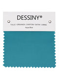 Color Swatches