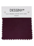 Color Swatches