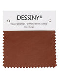 Color Swatches