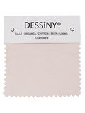 Color Swatches