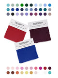 Color Swatches