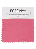Color Swatches
