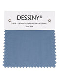 Color Swatches
