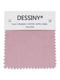 Color Swatches