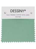 Color Swatches