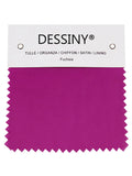 Color Swatches