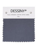 Color Swatches