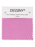 Color Swatches
