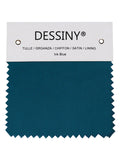Color Swatches