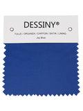 Color Swatches