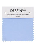 Color Swatches