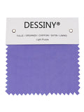 Color Swatches