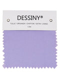 Color Swatches
