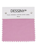 Color Swatches