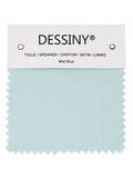 Color Swatches