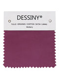 Color Swatches