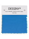 Color Swatches