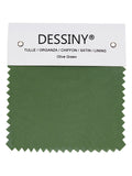 Color Swatches