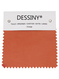 Color Swatches