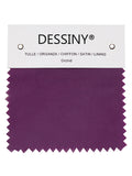 Color Swatches