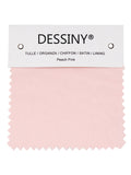 Color Swatches