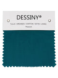 Color Swatches