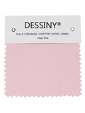 Color Swatches
