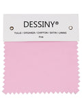 Color Swatches