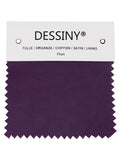 Color Swatches