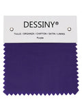 Color Swatches