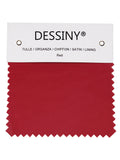 Color Swatches