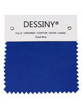Color Swatches