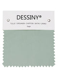 Color Swatches