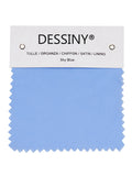 Color Swatches
