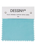 Color Swatches