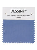 Color Swatches
