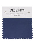 Color Swatches