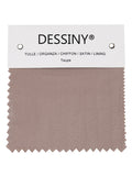 Color Swatches