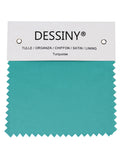 Color Swatches