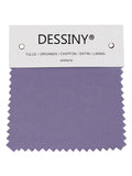 Color Swatches