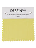 Color Swatches
